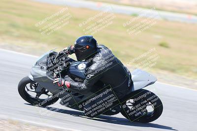 media/Apr-23-2023-TrackXperience (Sun) [[90816c9ee1]]/Level 2/session 2 turn 11/